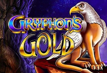 Gryphon’s Gold